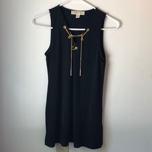 Michael Kors tank top